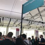 0p6564CrShWudRM9jTy+%w (WWDC2018 at SanJose,Cal.)