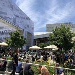 444m%qNdSnqzmH8Ff5cD4A (WWDC2018 at SanJose,Cal.)