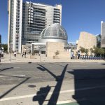 4lt553KiQd2rg8Vwj9ogIQ (WWDC2018 at SanJose,Cal.)