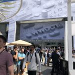 5ugVTZm1QpS4jDGdxP+5MA (WWDC2018 at SanJose,Cal.)