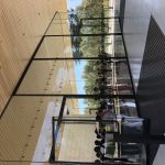 75ncuYu1TAeyNivJ8c6MWg (WWDC2018 at SanJose,Cal.)