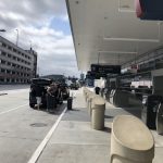 9dqCj9WTQt6UFsFAIaHDkQ (WWDC2018 at SanJose,Cal.)