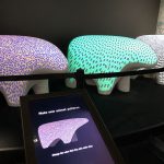 AsGmjK7VTs69Kr9LCTBfCQ (WWDC2018 at SanJose,Cal.)
