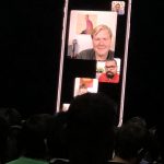 D9sMx47ITJKiH4IFHOK1vA (WWDC2018 at SanJose,Cal.)