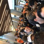 ELFutPA7SP2NXcQdUhxanQ (WWDC2018 at SanJose,Cal.)
