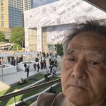 EtoKZm2CS82hSQ2L03wqQA (WWDC2018 at SanJose,Cal.)