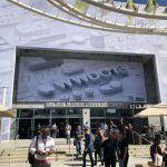 GeqHF8xEQX+ugJgaZ+2TMw (WWDC2018 at SanJose,Cal.)