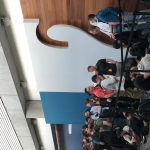 GvO5DQJZQ3+lzpUK2HxYOA (WWDC2018 at SanJose,Cal.)