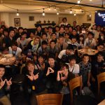 IMG_0324 (WWDC2018 at SanJose,Cal.)