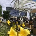 IPymhdNwT2G9isXoAzNVig (WWDC2018 at SanJose,Cal.)