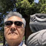 IpNU%S4iRGqZXyrIiBttZQ (WWDC2018 at SanJose,Cal.)