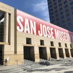 M1gYVMYrQDi0JBk+uunfrA (WWDC2018 at SanJose,Cal.)
