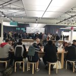 O7AB45PFTCy%7sCOE1gEoQ (WWDC2018 at SanJose,Cal.)