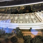 OoTWRWu1R+WwKehg06zEoA (WWDC2018 at SanJose,Cal.)
