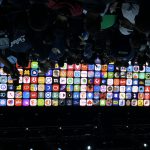 QBJgs4jZRpeJVMJEBeUawg (WWDC2018 at SanJose,Cal.)
