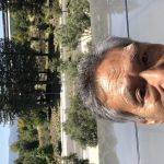 QSqe97h8TYOYcWu0JQc6+w (WWDC2018 at SanJose,Cal.)
