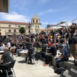 %TXCypUkRai%uW5MbXXz1w (WWDC2018 at SanJose,Cal.)