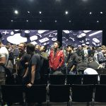 UeU2i3I3S0GAceUjrFFbbw (WWDC2018 at SanJose,Cal.)