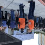 WNyhMlSBS6aKS0Bwf20Yuw (WWDC2018 at SanJose,Cal.)