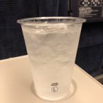 YuMIW+7gSAC2vDAz+N48hg (WWDC2018 at SanJose,Cal.)