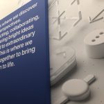 cSe%rLlDQCSH2NpsIWnBIQ (WWDC2018 at SanJose,Cal.)