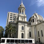 d6g1KS8nRNqJ6a1+F3ewZg (WWDC2018 at SanJose,Cal.)