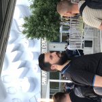 daN27DQqQvGUWmkWROc1cQ (WWDC2018 at SanJose,Cal.)