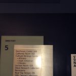 fullsizeoutput_12ab (WWDC2018 at SanJose,Cal.)