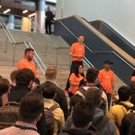 fullsizeoutput_12b7 (WWDC2018 at SanJose,Cal.)