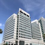 iDjo28p5RsKgEJSJKmyWsQ (WWDC2018 at SanJose,Cal.)