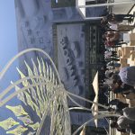 jpeXNuDtR+W%3RuHlcYWhg (WWDC2018 at SanJose,Cal.)