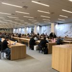m0DLUUWPSoKpzjY1qePYNA (WWDC2018 at SanJose,Cal.)