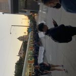 ncOL7CLRR%aQMSgRe+WX3g (WWDC2018 at SanJose,Cal.)