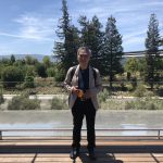 teB9SrHfS+uLu5xUUcDyAw (WWDC2018 at SanJose,Cal.)