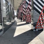 t%jLsl05RR634lKv078onA (WWDC2018 at SanJose,Cal.)