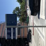 uB4o6z4eR4m5066I2Ny3ww (WWDC2018 at SanJose,Cal.)