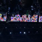 wf%zaBt1QOyJf2g5SIxF5Q (WWDC2018 at SanJose,Cal.)