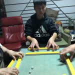 IMG_3324 (2020 began)