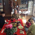 IMG_8585 (2020 began)