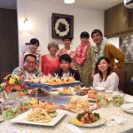 2E23FC7B-EB52-4552-99FB-6DC14AE78889_1_105_c (Tomoko as Rotarian)
