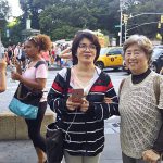 42ED895D-846E-4C0B-A1A1-92D4757063ED_1_105_c (Tomoko as Rotarian)