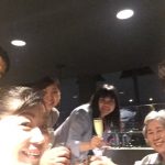 8C3BF28D-DC7A-434F-9785-AD47303CA33A_1_105_c (Tomoko as Rotarian)