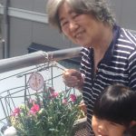 D0748D95-E2AB-4C69-B5ED-12C953E487E4_1_105_c (Tomoko as Rotarian)