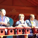 D85E1849-7756-4915-A425-5ABA244BC179_1_105_c (Tomoko as Rotarian)