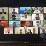 DCD211D3-9190-4BC7-B1DD-739944F77132_1_105_c (Tomoko as Rotarian)