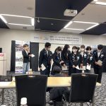 IMG_4610 (Tomoko as Rotarian)