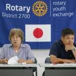 P2320846 (Tomoko as Rotarian)