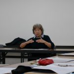 P2390612 (Tomoko as Rotarian)