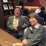 IMG_0733-e1445218986317-1024×768 (100日祭を迎えて)