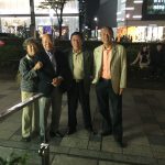 IMG_0742-e1445219016136-1024×1024 (100日祭を迎えて)